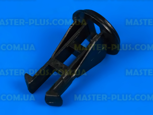 Тримач кнопки пiдпалу Ariston C00053215 для плити та духовки