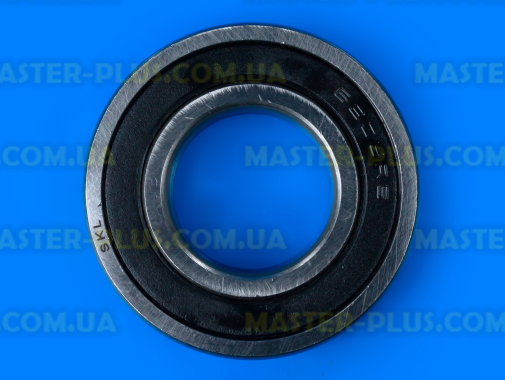 Підшипник SKL 206 2RS для пральної машини