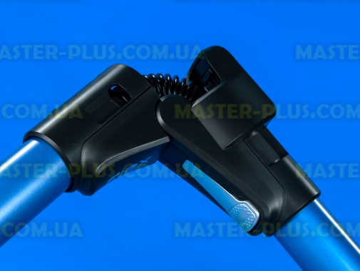 Труба FLEX Rowenta SS-2230002633 для пилососа