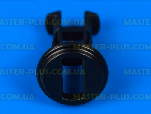 Тримач кнопки пiдпалу Ariston C00053215 для плити та духовки