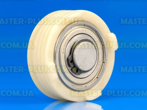 Суппорт пластиковый Indesit C00073580 для стиральной машины