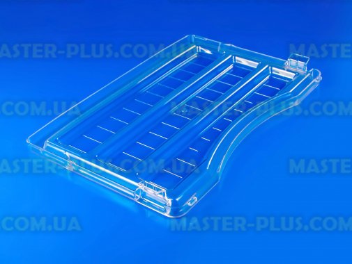 Полка холодильной камеры Samsung DA67-02333A для холодильника