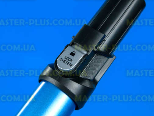 Труба FLEX Rowenta SS-2230002633 для пилососа