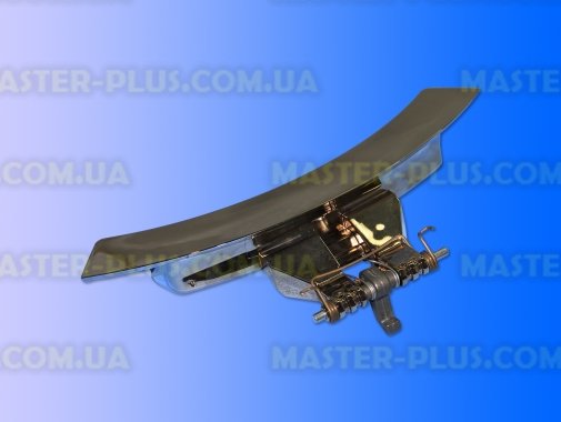 Полка (балкон) для бутылок LG MAN62849305 для холодильника