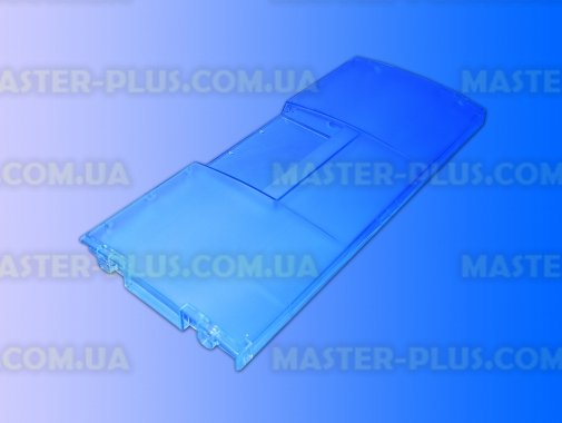 Передняя крышка ящика морозильной камеры Beko 4312611000 для холодильника