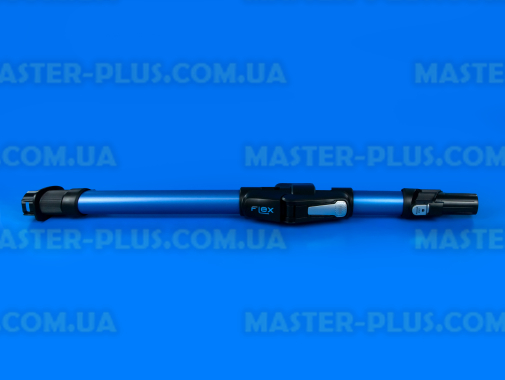 Труба FLEX Rowenta SS-2230002633 для пилососа