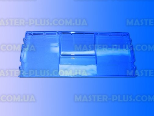 Передняя крышка ящика морозильной камеры Beko 4312611000 для холодильника