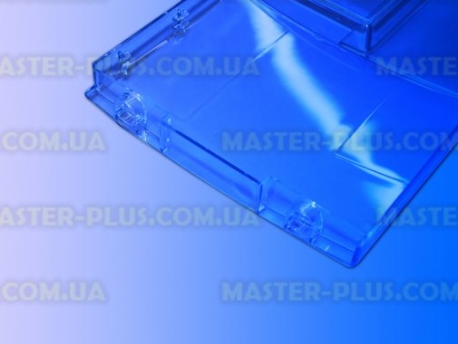 Передняя крышка ящика морозильной камеры Beko 4312611000 для холодильника