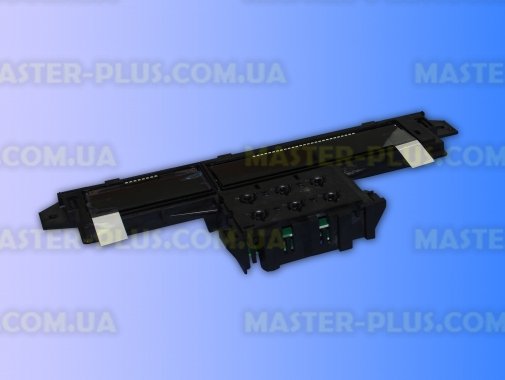 Индикатор Bosch 644336 для плиты и духовки