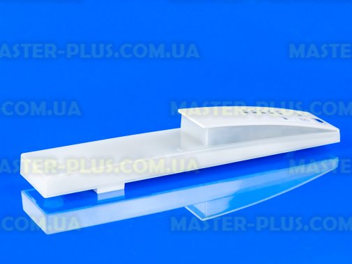 Модуль (плата управління) Zanussi 2425827066 Original  для холодильника