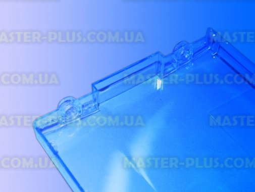 Передняя крышка ящика морозильной камеры Beko 4312611000 для холодильника