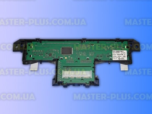 Индикатор Bosch 644336 для плиты и духовки