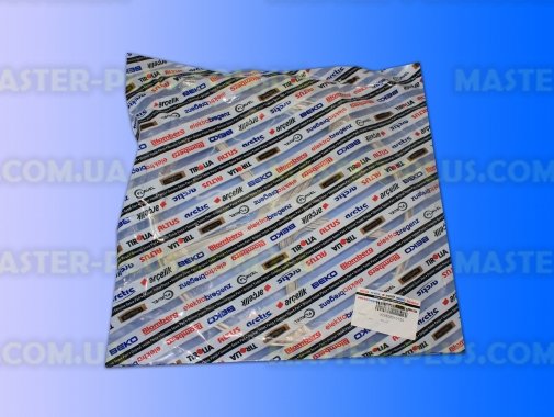 Шкив Beko 2808010100 для стиральной машины