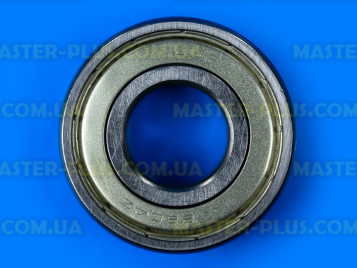 Підшипник 204 ZZ JUF для пральної машини