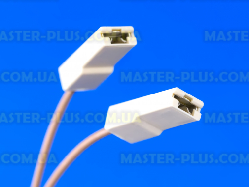 Комплект микропереключателей поджига Ariston C00113972 для плиты и духовки