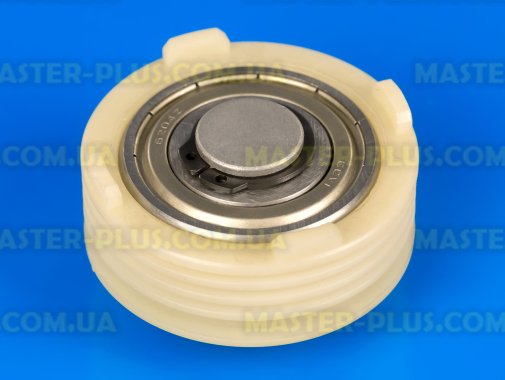 Суппорт пластиковый Indesit C00073580 для стиральной машины