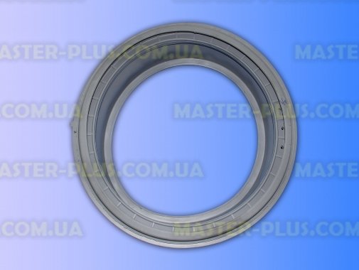 Резина (манжет) люка сумісна з Indesit Ariston C00047099 для пральної машини