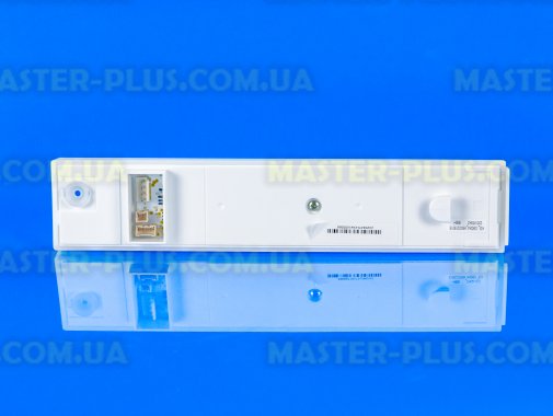 Модуль (плата управління) Zanussi 2425827066 Original  для холодильника