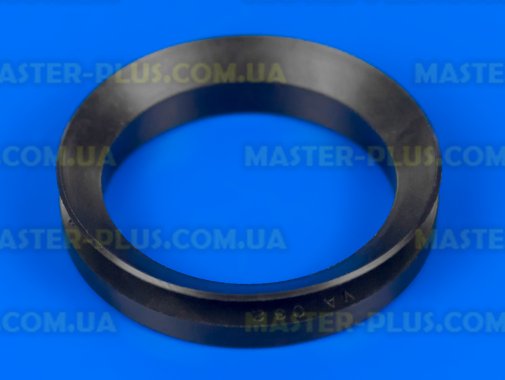 Сальник притискної V-RING VA-32 для пральної машини