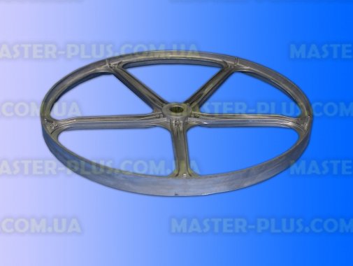 Шкив Beko 2808010100 для стиральной машины