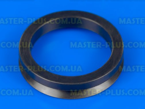 Сальник притискної V-RING VA-32 для пральної машини