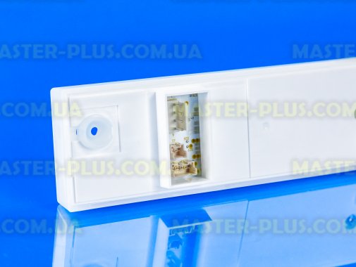 Модуль (плата управління) Zanussi 2425827066 Original  для холодильника