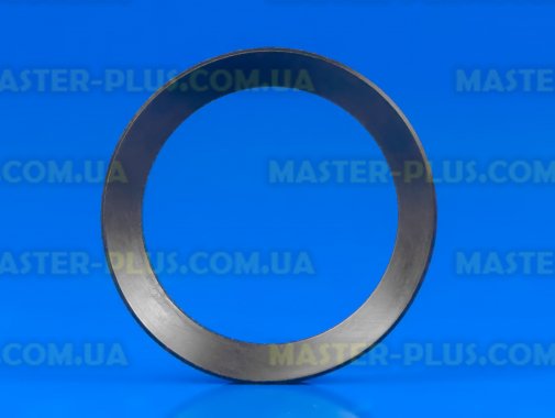 Сальник притискної V-RING VA-32 для пральної машини