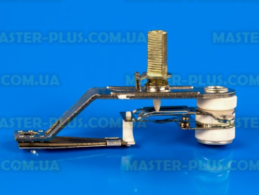 Терморегулятор для утюга KST-206 (10А, 250V) для утюга
