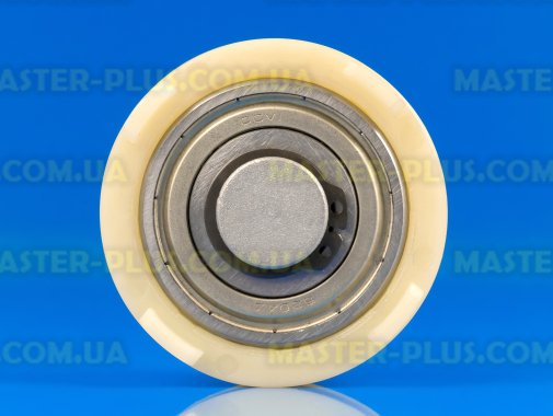 Суппорт пластиковый Indesit C00073580 для стиральной машины