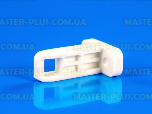 Гачок двері (люка) Electrolux 8086811067 для сушильної машини