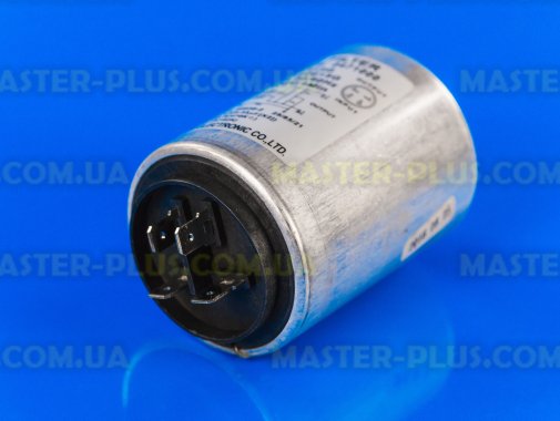 Сетевой фильтр Samsung DC29-00015G Original для стиральной машины