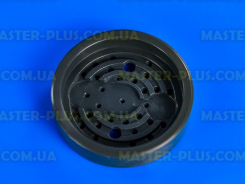 Фильтр Delonghi 5332139200 для кофеварки