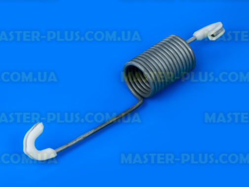 Передня пружина бака Zanussi 1468633027 Original  для пральної машини