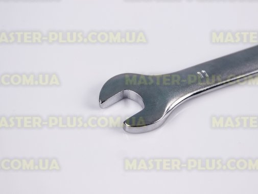 Ключ рожковый 10*11 мм TOPEX 35D605