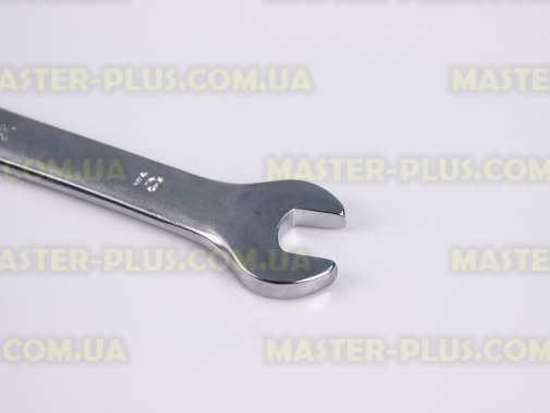 Ключ рожковый 10*11 мм TOPEX 35D605