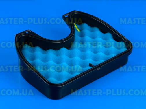 Фильтр в корпусе Samsung DJ97-01158A для пылесоса