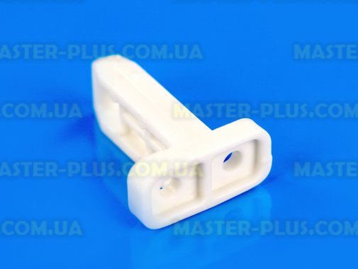 Гачок двері (люка) Electrolux 8086811067 для сушильної машини