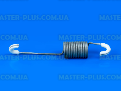Передня пружина бака Zanussi 1468633027 Original  для пральної машини
