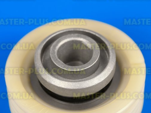 Суппорт пластиковый Indesit C00073580 для стиральной машины