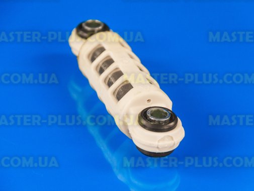 Амортизатор 80N AEG 1296063017 Original для стиральной машины