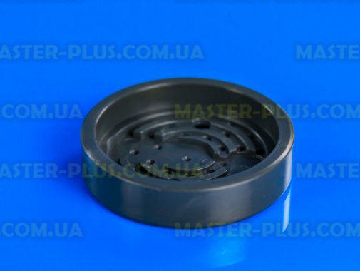 Фильтр Delonghi 5332139200 для кофеварки