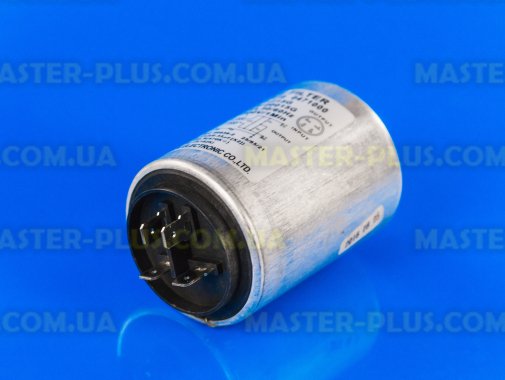 Сетевой фильтр Samsung DC29-00015G Original для стиральной машины
