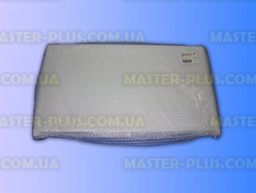 Крышка ящика для овощей Bosch 478972 для холодильника