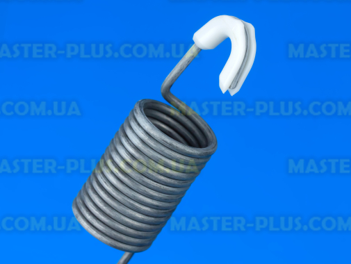 Передня пружина бака Zanussi 1468633027 Original  для пральної машини