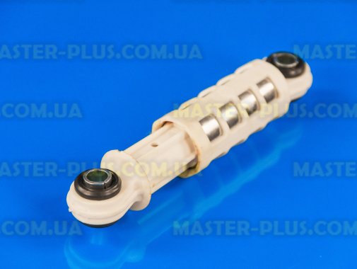 Амортизатор 80N AEG 1296063017 Original для стиральной машины