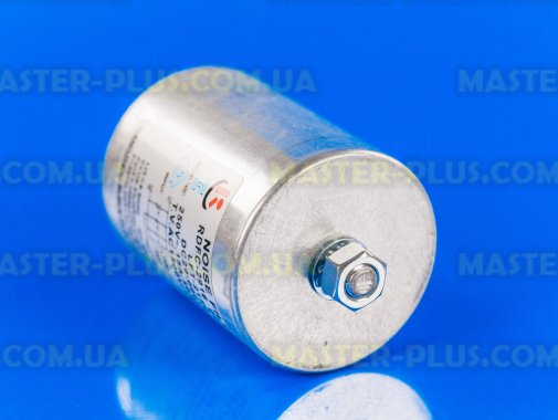 Сетевой фильтр Samsung DC29-00015G Original для стиральной машины