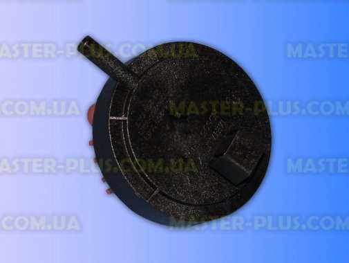 Прессостат (датчик уровня воды) Electrolux 1528189028 Original для посудомоечной машины