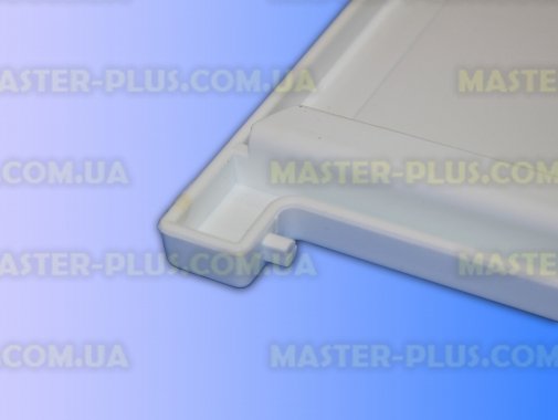 Крышка ящика для овощей Bosch 478972 для холодильника