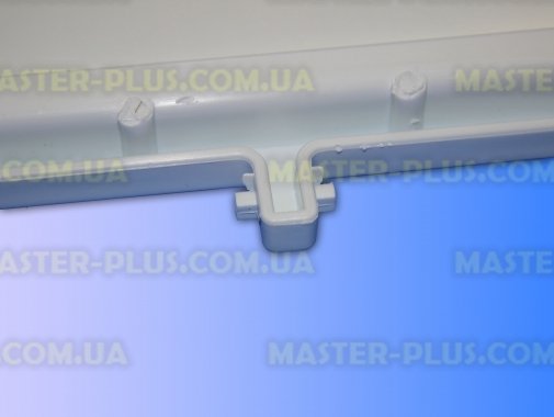 Крышка ящика для овощей Bosch 478972 для холодильника