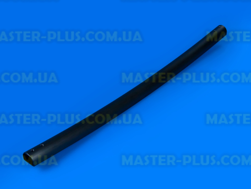 Ручка двери Samsung DG64-00203B Original для плиты и духовки